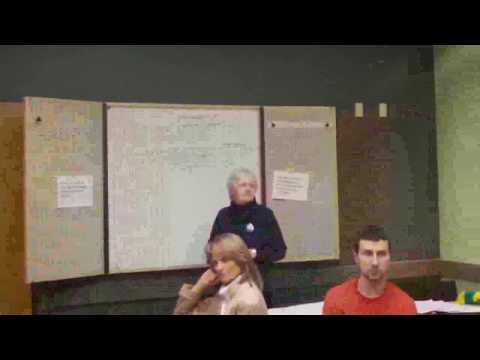 2010 03 17 7 Project 