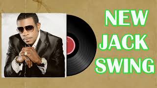 洋楽 Stevie K Pushing Me Away new jack swing 洋楽 Stevie K Pushing Me Away new jack swing Stevie K
