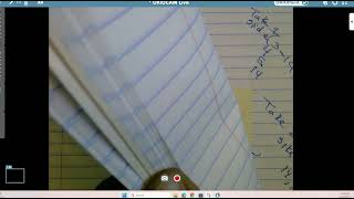 Day 4: Exponential Functions