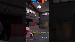 zakuta ff he'd short #freefire #highilts #gaming #freefiremax #headshot #openshot #india #headshoot