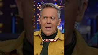 Celebrity Greg Gutfeld: You go to Panera when the only other option is a vending machine #shorts Net Worth