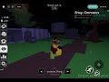 Forsaken fun gameplay #meme#viral#trend#trending#shorts#reels#song#songs