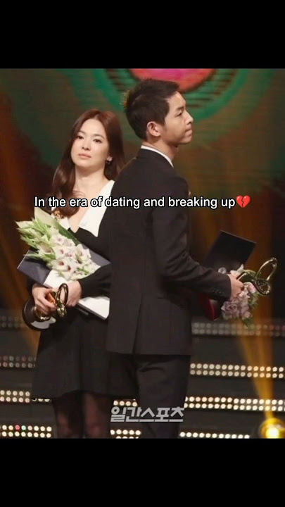 Iu and leejongsuk #kdrama #iu #leejongsuk