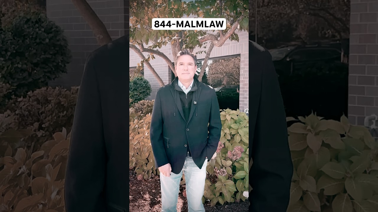 Illinois Premises Liability Attorney | What to do after a grocery store slip and fall accident