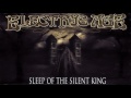 Electric Age // Sleep Of Winter [HD]