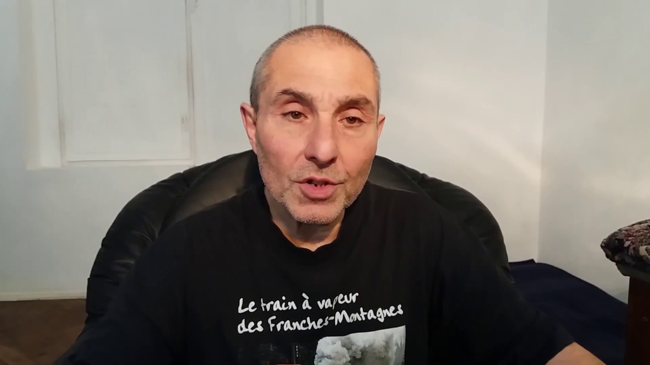 Я выжег 70 родинок одновременно.