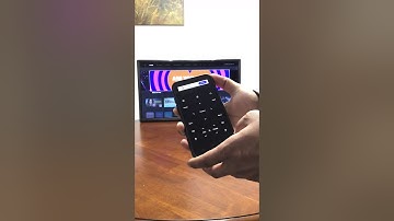 Vizio Remote App Advanced Features and Verify Pairing