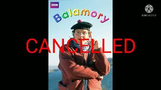 KHC Rants S4 E19: Balamory