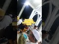 Selapan Kesan