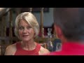 Real Sports with Bryant Gumbel: September Preview (HBO Sports)