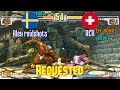 Youtube Thumbnail title