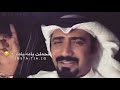 امشي ماعندي اي شك