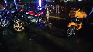 Download Lagu Sunmorri malam lik Yamaha RXZ Download Lagu Sunmorri malam lik Yamaha RXZ