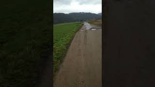 Selami Sağirdan [Beni Düşünmedin Mi?]