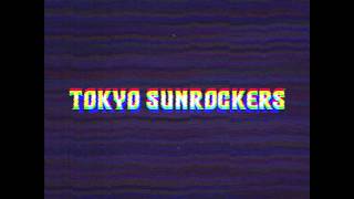 ここから、はじまる。「東京サンロッカーズ」～2026-27シーズン 出陣式 オープニングムービー～