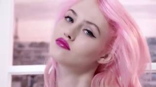 La Diva Di Emanuel Ungaro