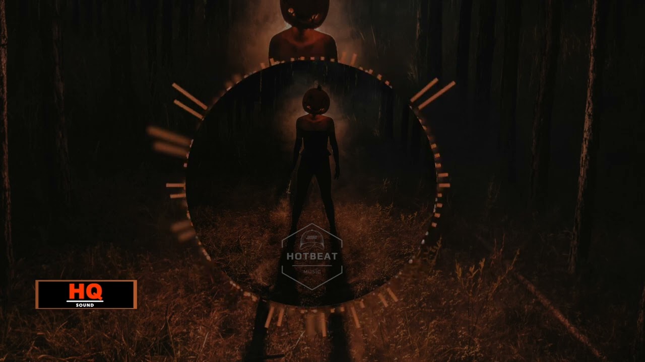 FREE Hard  Rap Beat / Emotional Type | *Follow* | prod. Hotbeat Music