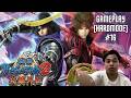 [🔴] ANAK BUSARA DAN PASARA SIAPA ? BASARA 😹 (RESTREAM)  | Basara Heroes 2
