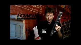 3m Double Sided Press-In-Place Emblem Tape, 00051135080696, 76298