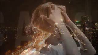 Momente des Seins - Annika Dietmann - Video Momente des Seins - Annika Dietmann - Video