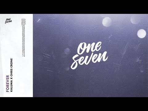 Kaluma feat. Stephanie Schulte - When The Beat Drops Out (Official Audio)