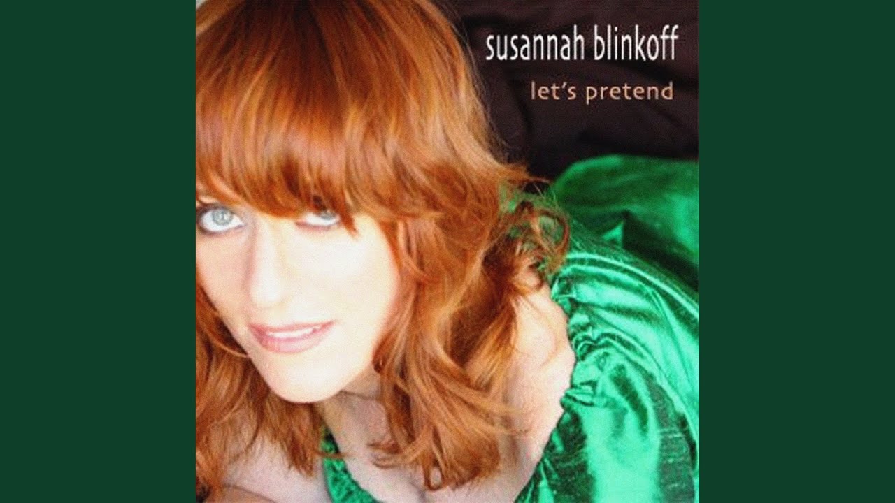 Watch Let's Pretend on YouTube Watch Let's Pretend on YouTube