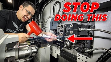 Waarom blijven we ons verzetten tegen onze gereedschappen?