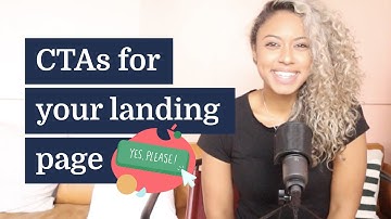 Captivating call-to-actions to double your email list growth