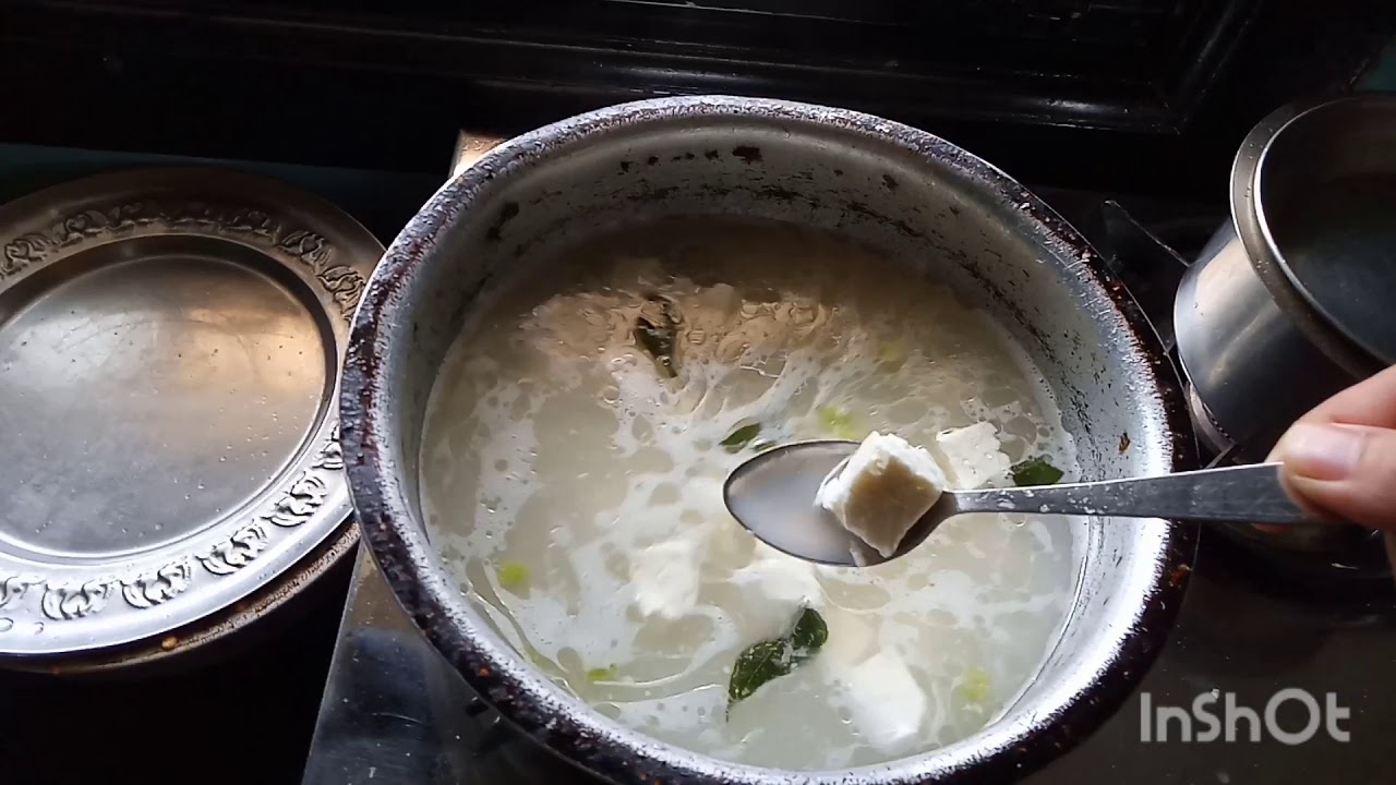 Paneer cheese Maggi YouTube