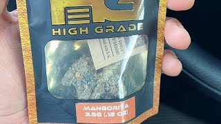 This Was More Than 45$