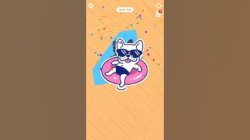 Paper fold level 602