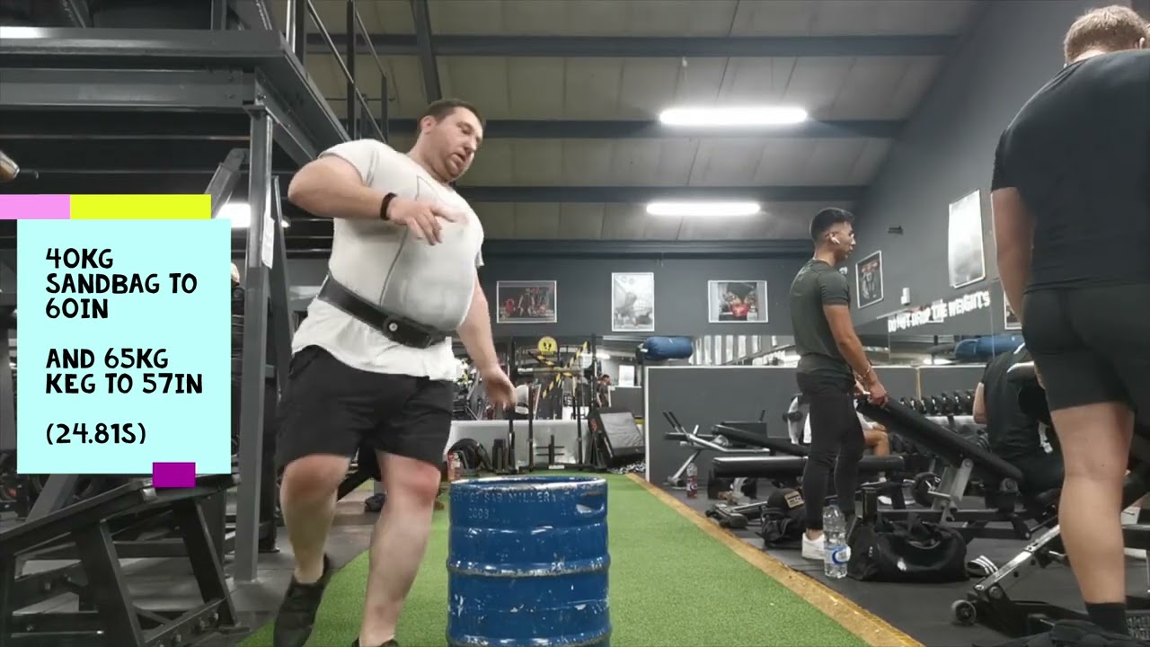new-peaking-block-week-1-day-4-axle-deficit-deadlift-frame-carry