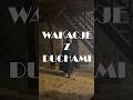 Wakacje z duchami - zapowiedź serii!