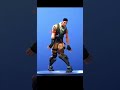 Everyone Knows This Fortnite Dance 😳🕺 #shorts