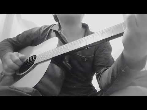宿無し/世良公則・ツイスト cover  これはムズい( ×  ̫ ×꒦꒷ )