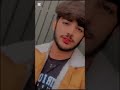 RESHAM di GUDDI | OWN VOICE SINGING| #song #copysong #Reshamdiguddi 1M #indianindependent