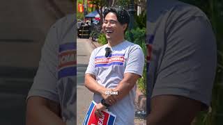 The Math Lesson That Wasn’t About Math: North Korean Propaganda #dprk #northkorea #shorts