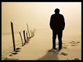 وخاصمني يا زماني ذئاب الجبل