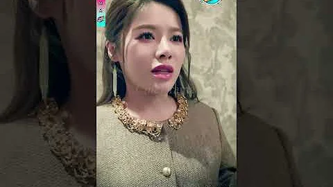 Country Girl Forced to Marry a Fool for Luck, Unaware He’s a Hidden Billionaire Testing Her Heart