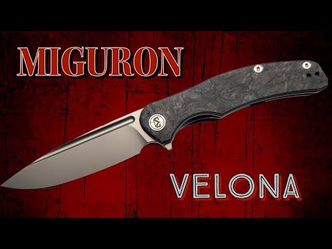 A Premium Version Of A Awesome Miguron!