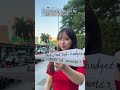 Baby, wanna get high-budgetMeta, Google &amp; TikTok ad accounts?