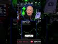 Market Insiders Predict Massive Profits Amidst Panic #shorts