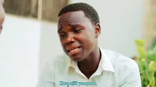 Patronize  song Mama Yangu Offical  Mp4