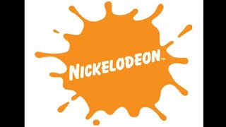 Nickelodeon Throwback Schedule: September 15, 2008