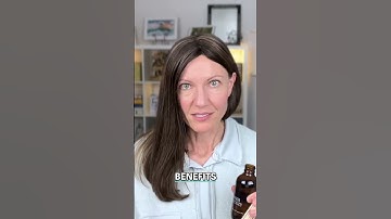 Essential Oils Benefits & How to Diffuse