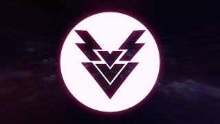 Opening slice片artists | Join us ♥