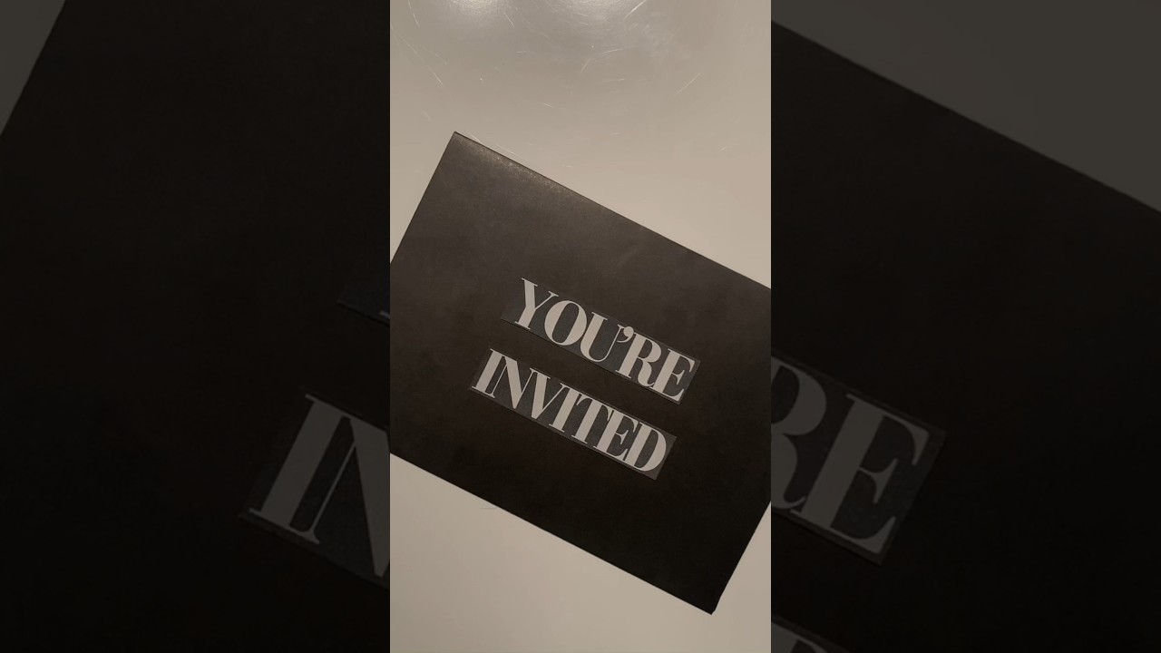 Gotstyle at The Well - Open House Party! Sat April 13, 12pm to 7pm