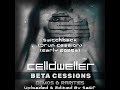 Celldweller - Switchback (Drum Cession) #celldweller #music #demo #drums #recordingstudio #2000s