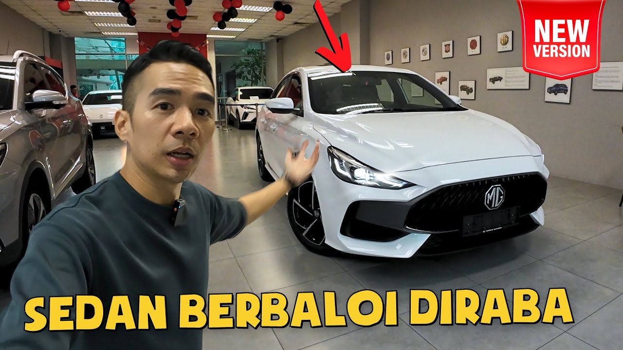 [НОВИНКА] ИЗ МНОГИХ АВТОМОБИЛЕЙ ПО ЭТОЙ ЦЕНЕ. ЭТО МЕНЯ БОЛЬШЕ ВОЛНУЕТ БОЛЬШЕ ВСЕГО | Давайте попр...