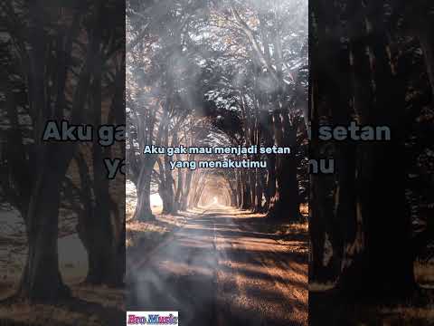 Virus - Slank | lirik